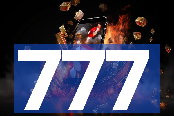 777-ficha 777.com